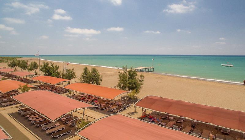 Crystal-Paraiso-Verde-Resort