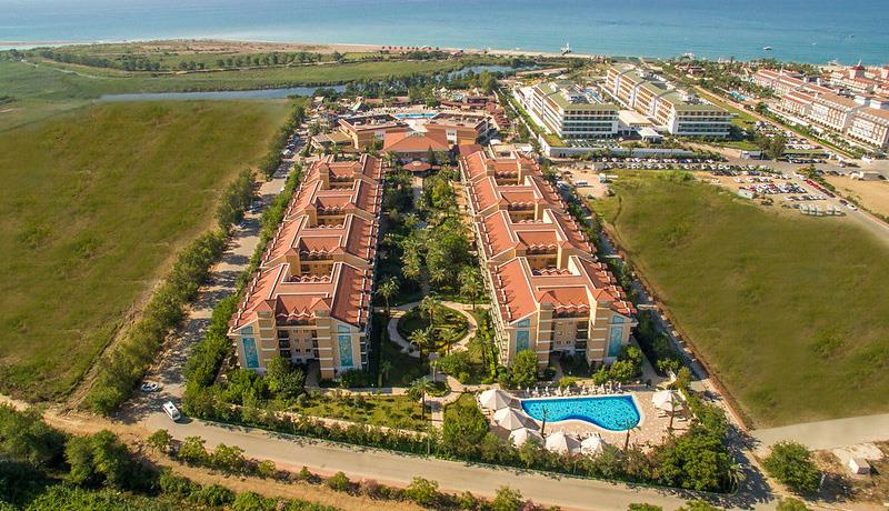 Crystal-Paraiso-Verde-Resort