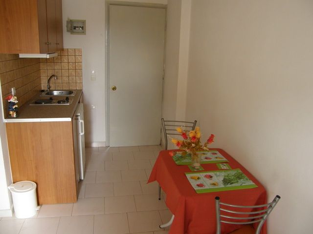 kefalonija-vila-areti