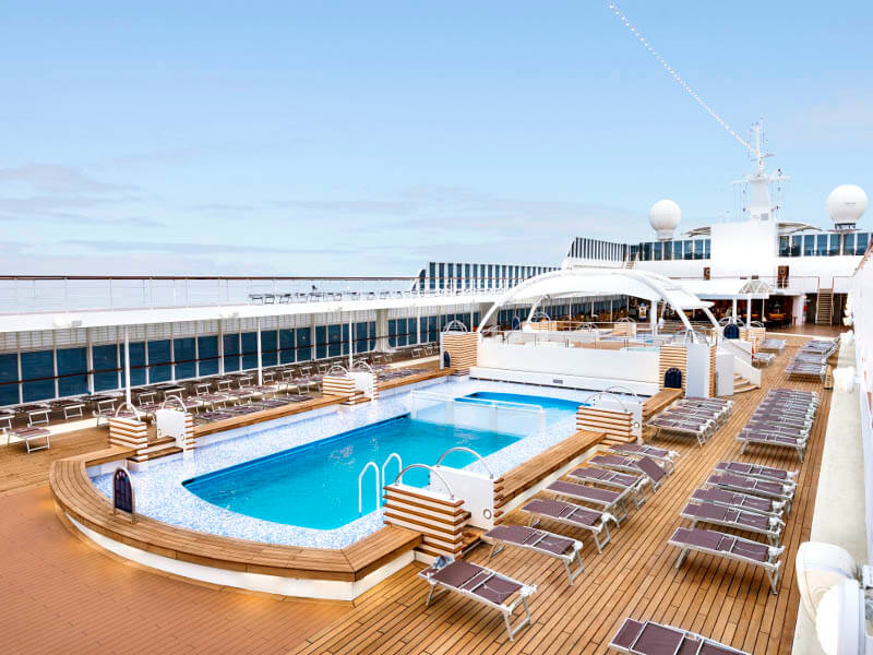 msc-armonia