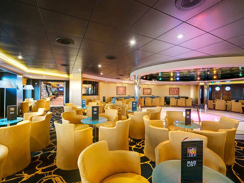 msc-armonia