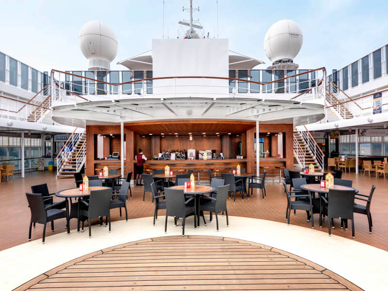 msc-armonia