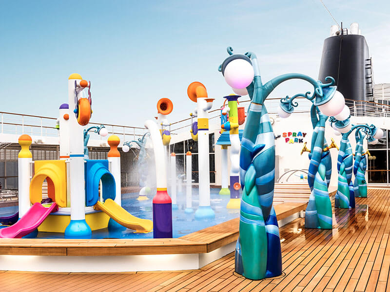msc-armonia