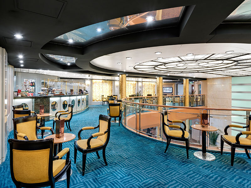 msc-armonia