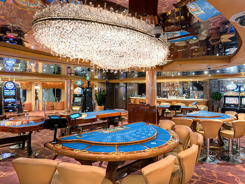 msc-armonia