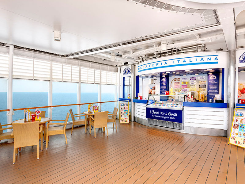 msc-armonia
