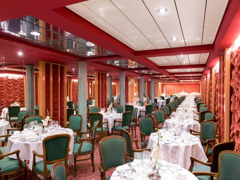 msc-armonia