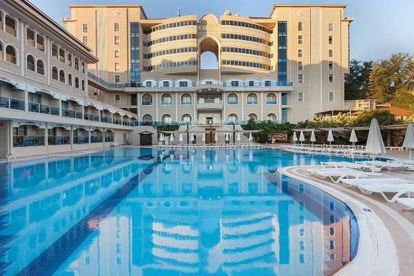 sultan-of-side-rubicon