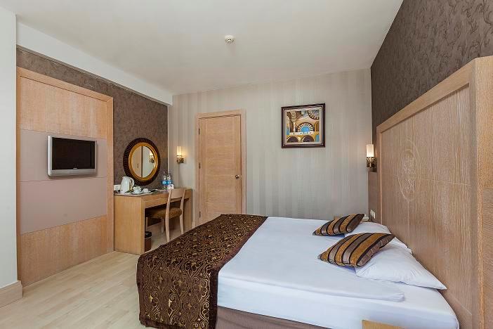 sultan-of-side-rubicon