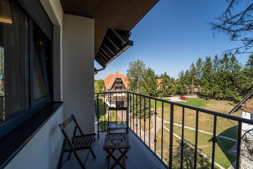 titova-vila-aranzman