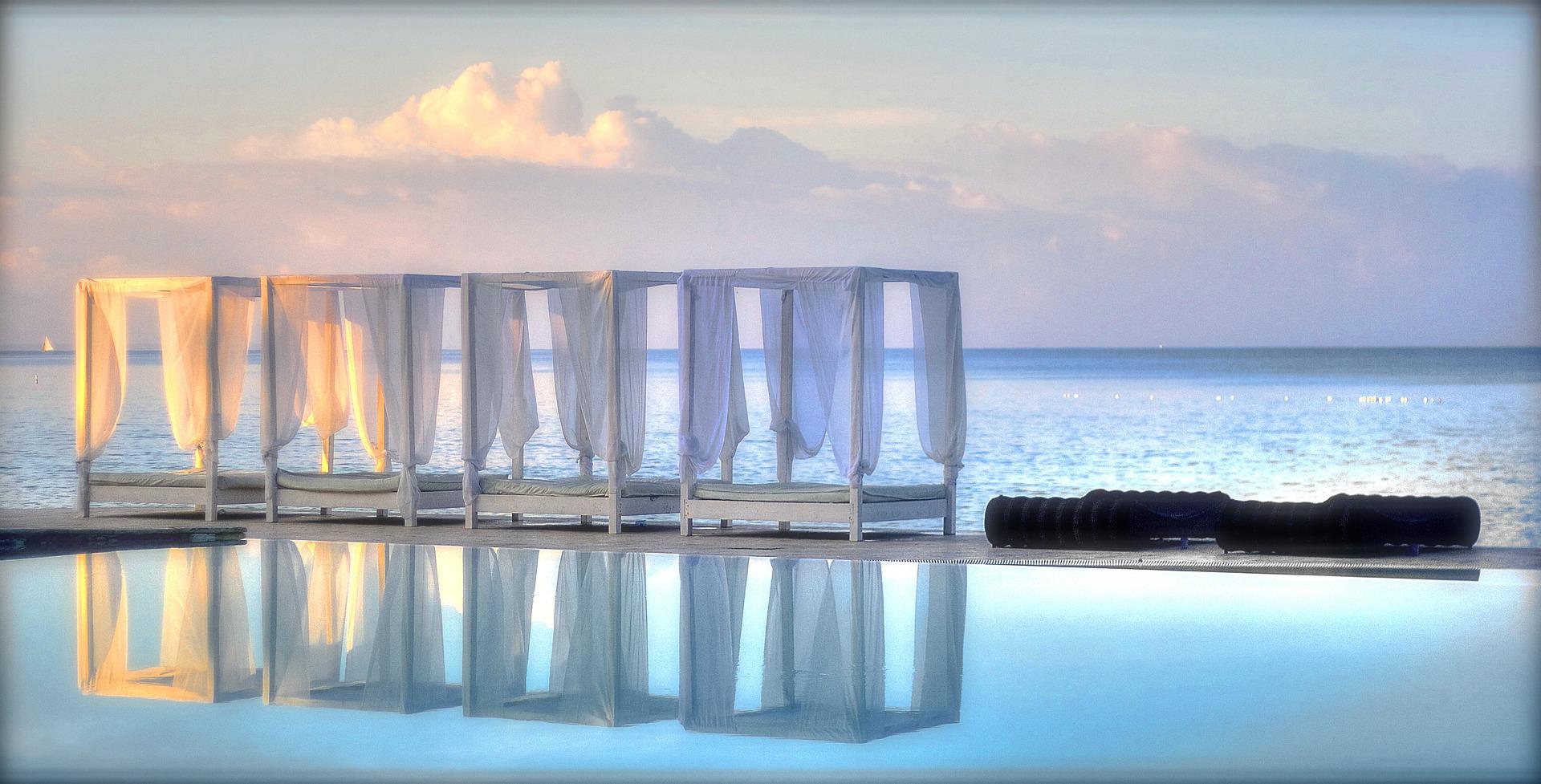 punta-cana