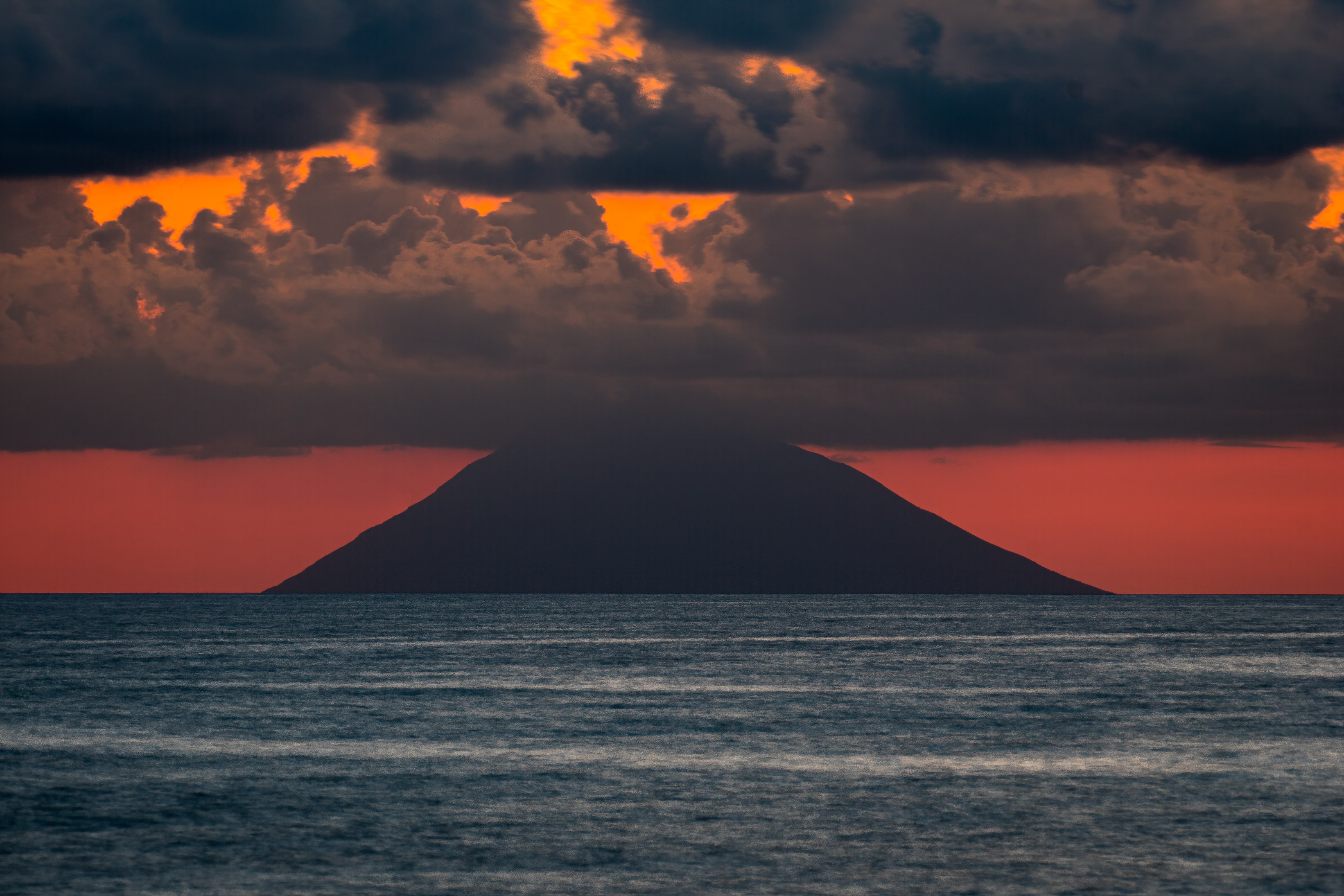 tropea-kalabrija-italija