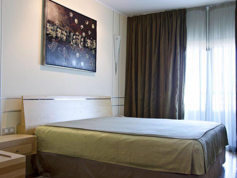 vip-entrecampos-lisabon-jesen