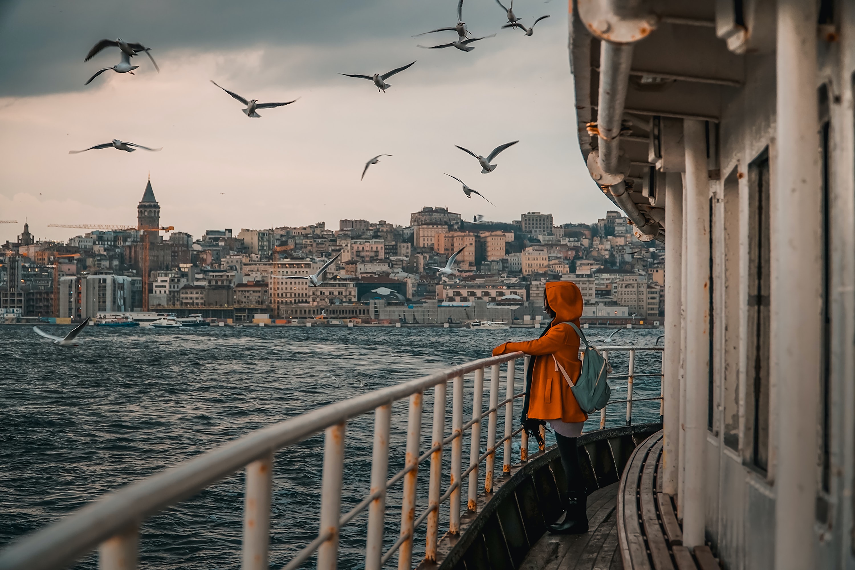 istanbul-2-nocenja-2022
