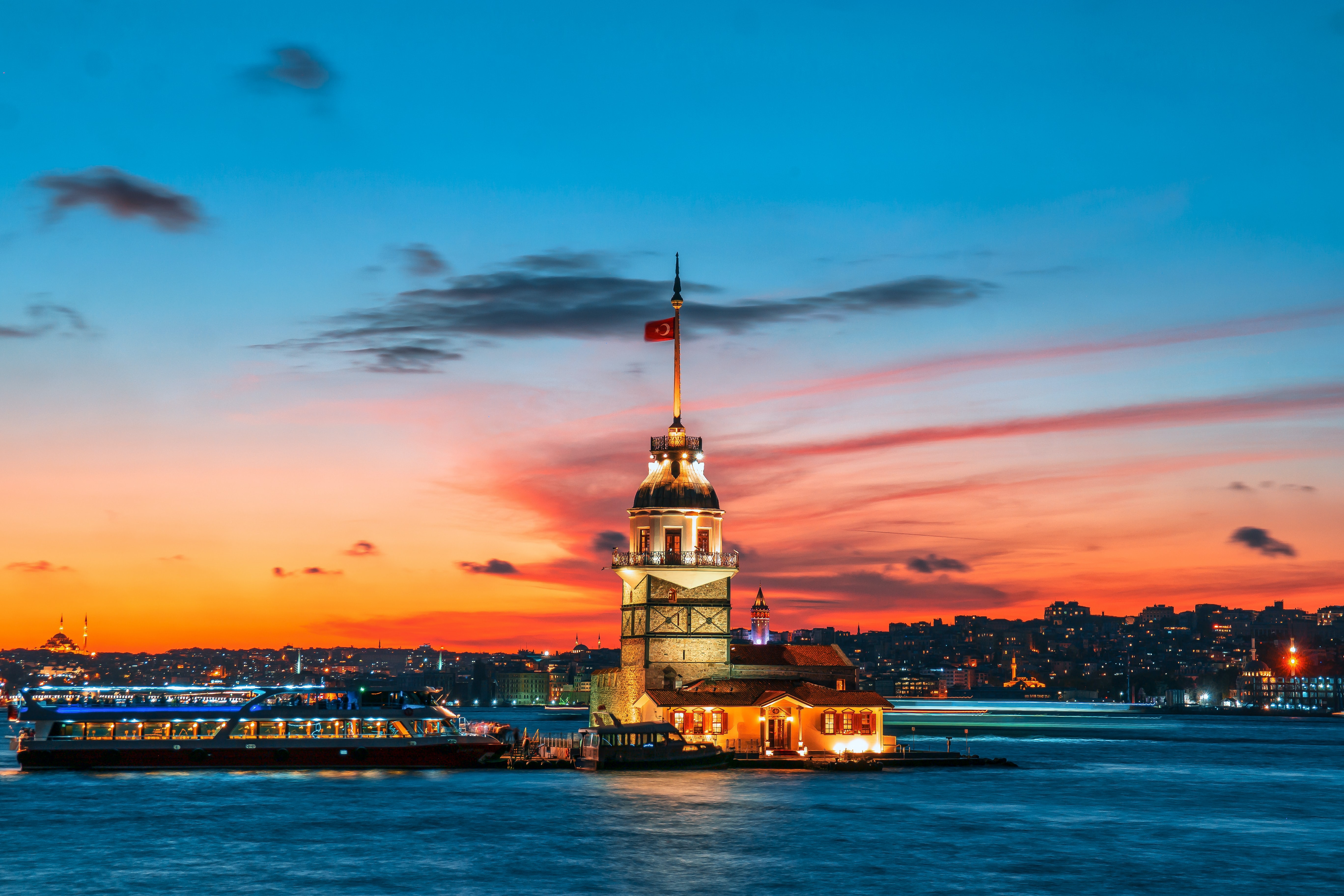 istanbul-2-nocenja-2022