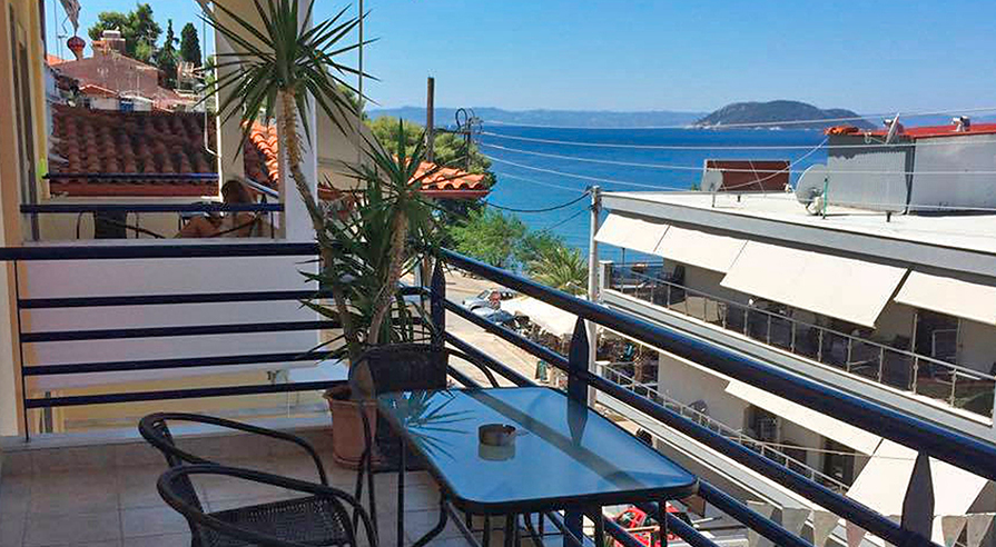 rubicon-grcka-neos-marmaras-kuca-stratos