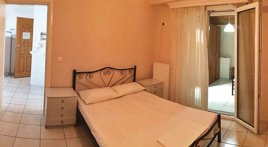 rubicon-grcka-neos-marmaras-kuca-stratos