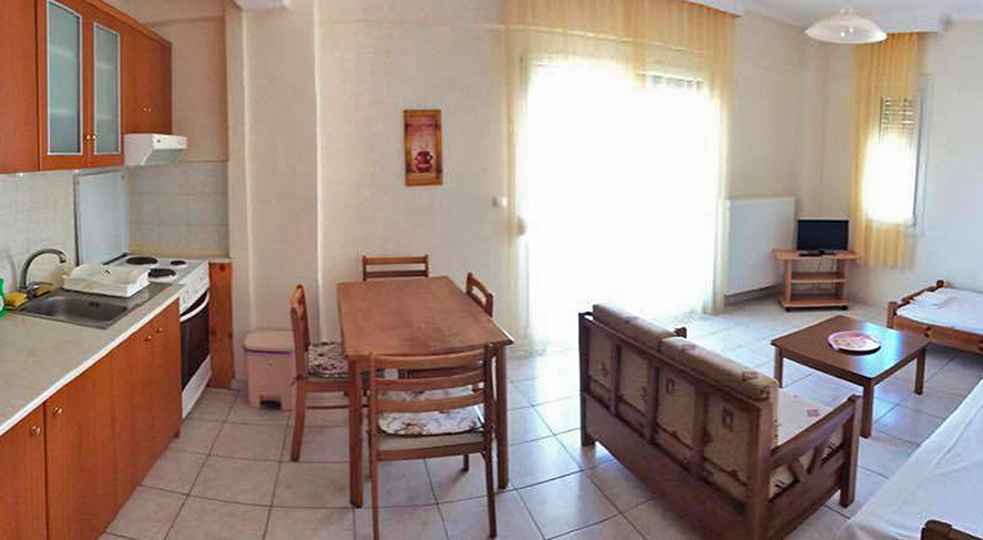 rubicon-grcka-neos-marmaras-kuca-stratos