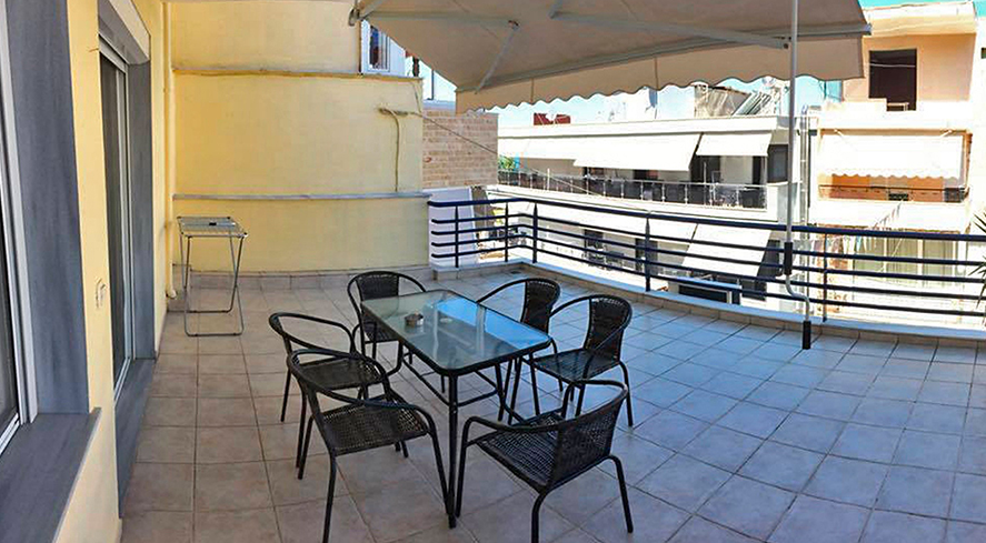 rubicon-grcka-neos-marmaras-kuca-stratos