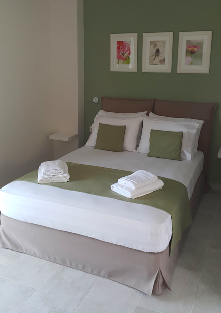 rubicon-grcka-neos-marmaras-kuca-zeppos