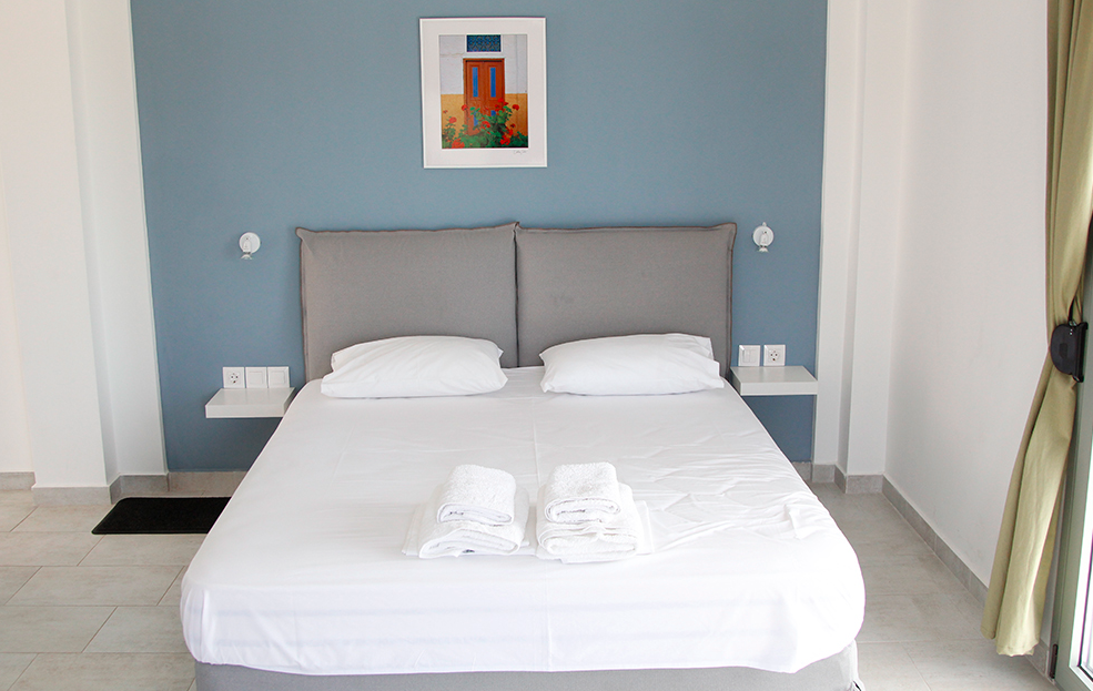 rubicon-grcka-neos-marmaras-kuca-zeppos