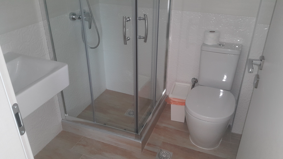 rubicon-grcka-neos-marmaras-kuca-zeppos