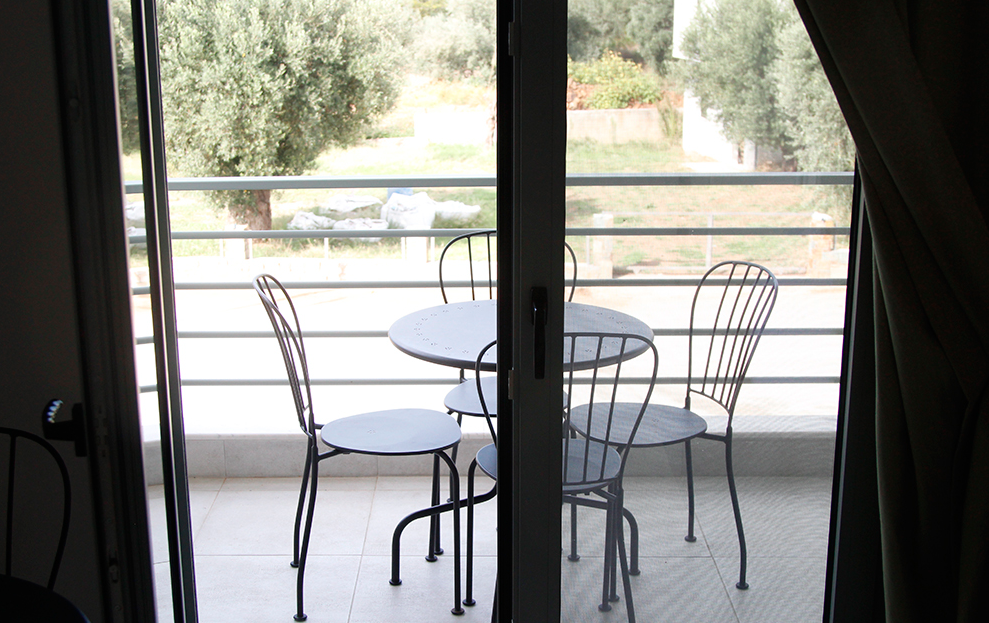 rubicon-grcka-neos-marmaras-kuca-zeppos