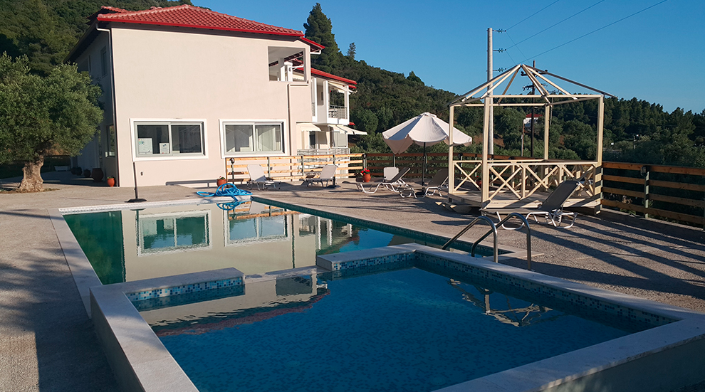 rubicon-grcka-neos-marmaras-kuca-zeppos