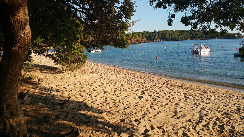 rubicon-grcka-neos-marmaras-kuca-zeppos