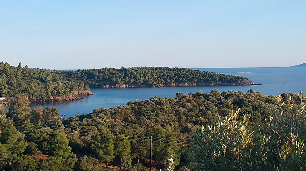 rubicon-grcka-neos-marmaras-kuca-zeppos