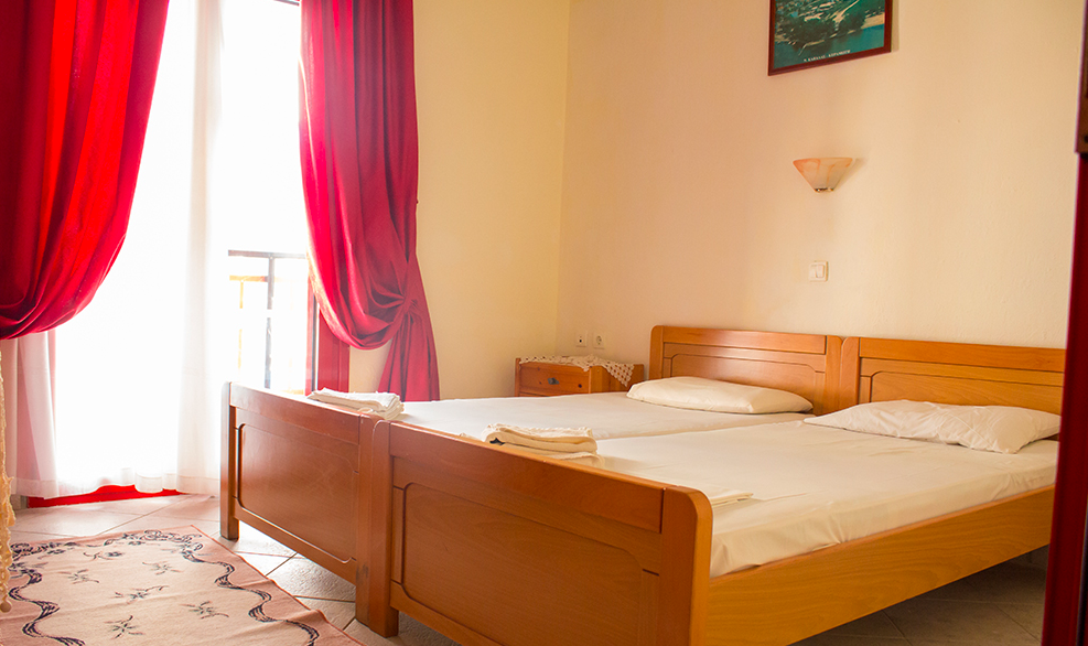 rubicon-grcka-toroni-kuca-flora