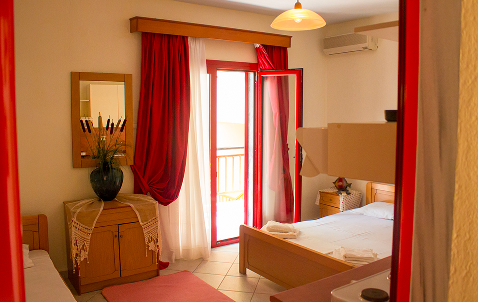 rubicon-grcka-toroni-kuca-flora