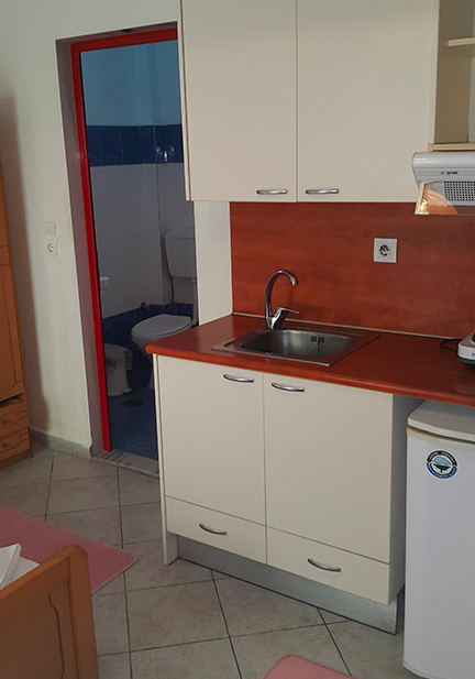 rubicon-grcka-toroni-kuca-flora