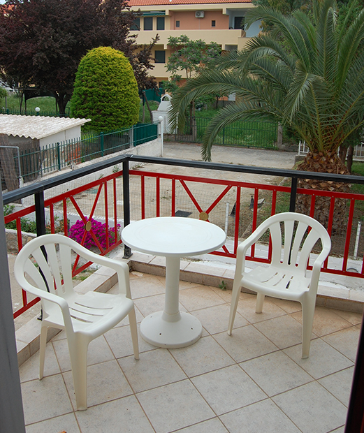 rubicon-grcka-toroni-kuca-flora