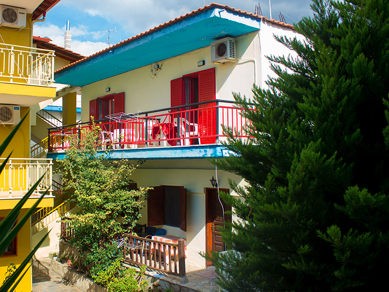 rubicon-grcka-toroni-kuca-flora