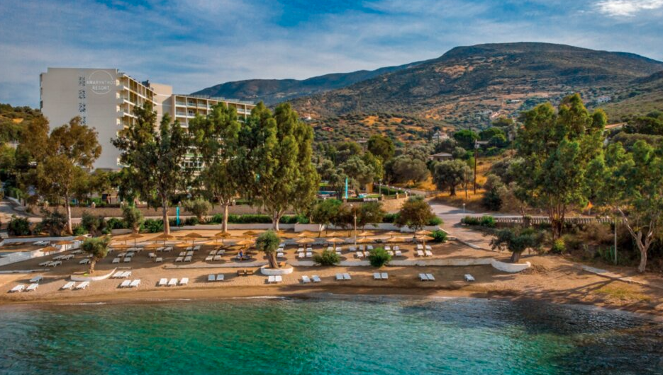 rubicon-grcka-evia-amarynthos-resort