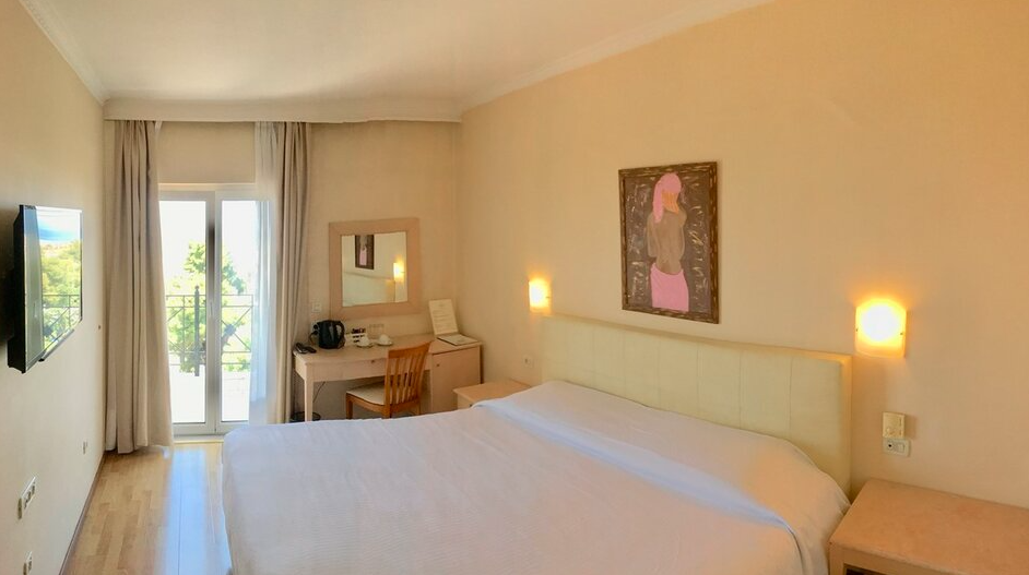 rubicon-grcka-glifada-london