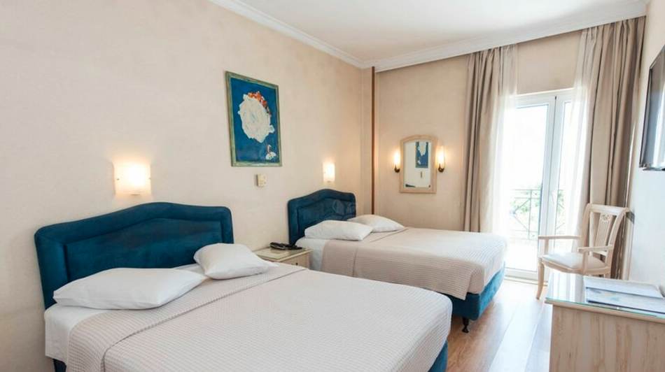 rubicon-grcka-glifada-london