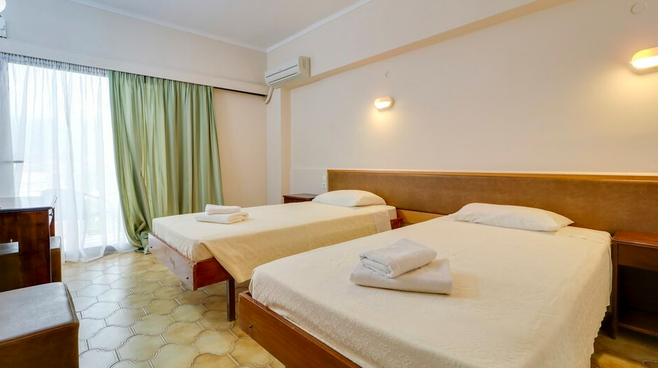 rubicon-grcka-kalamos