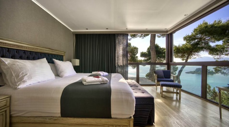 rubicon-grcka-krf-corfu-holiday-palace