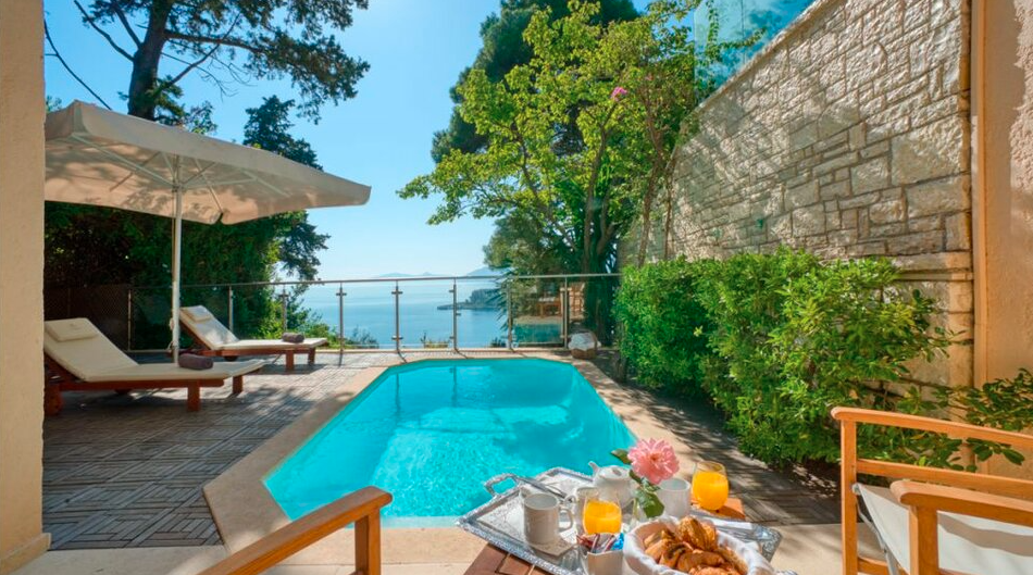 rubicon-grcka-krf-corfu-holiday-palace