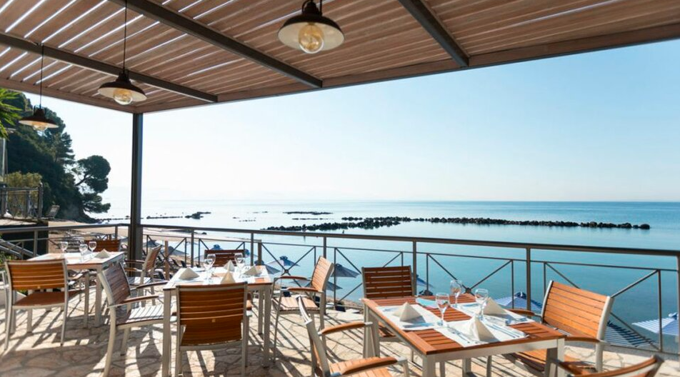 rubicon-grcka-krf-corfu-holiday-palace