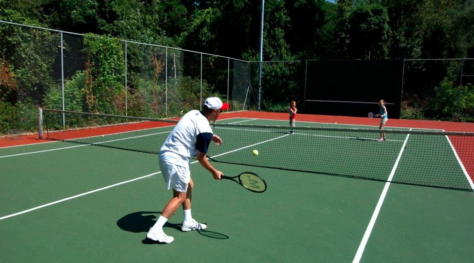 rubicon-grcka-krf-corfu-holiday-palace