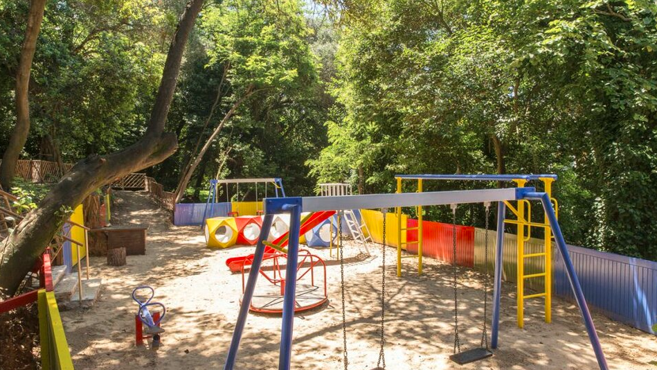 rubicon-grcka-krf-corfu-holiday-palace