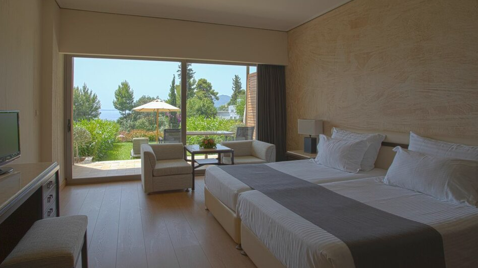 rubicon-grcka-krf-corfu-holiday-palace