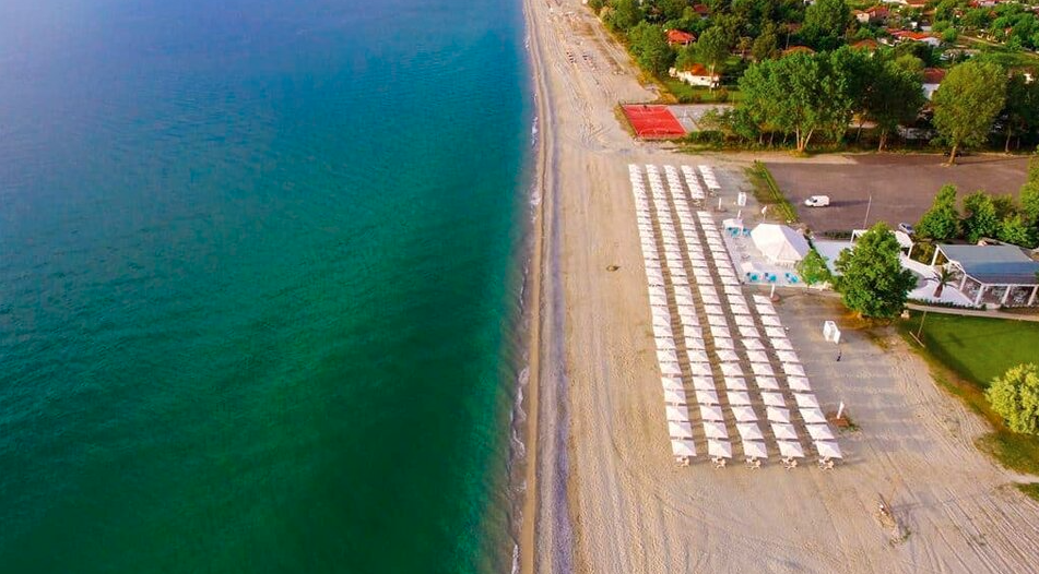 rubicon-grcka-leptokarija-olympian-bay-grand-resort