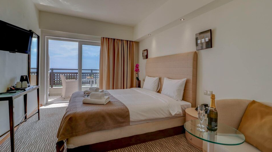 rubicon-grcka-leptokarija-olympian-bay-grand-resort