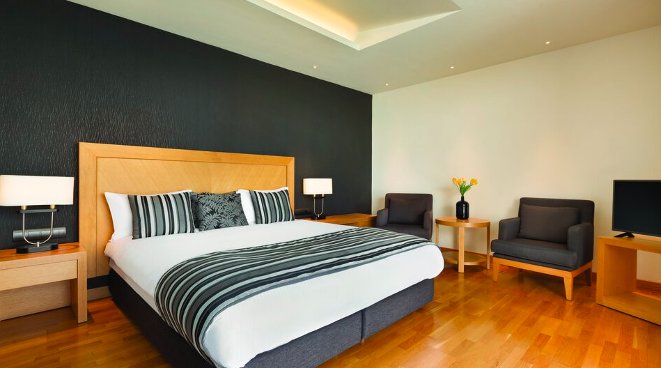 rubicon-grcka-lutraki