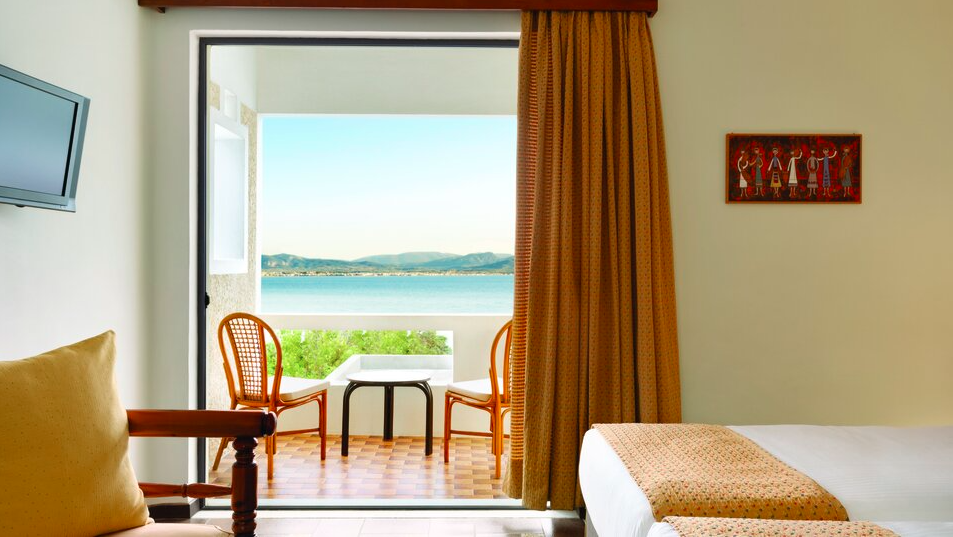 rubicon-grcka-lutraki