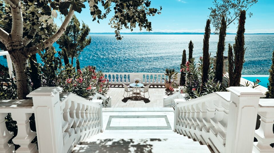 rubicon-grcka-nikiti-danai-resort